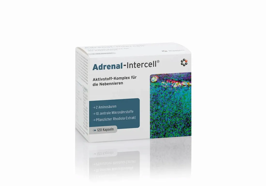 adrenalintercell-120-kaps-mitopharma