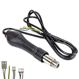 dluga-kolba-uchwyt-raczka-25m-r208a-do-spawarka-plastiku-858-858d-878-878d