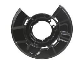 oslona-tarczy-hamulcowej-tyl-prawy-bmw-e81-f20-f21