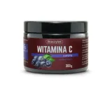 skoczylas-witamina-c-z-aronia