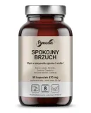 spokojny-brzuch-50-kapsulek-panaseus