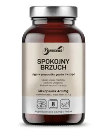 spokojny-brzuch-50-kapsulek-panaseus