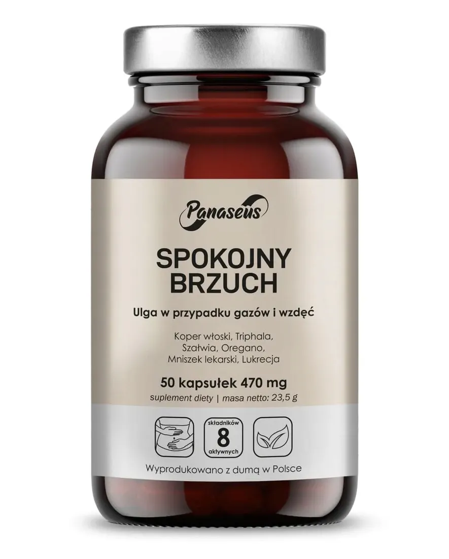 spokojny-brzuch-50-kapsulek-panaseus