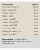 spokojny-brzuch-50-kapsulek-panaseus-waga-z-opakowaniem-0-3-kg