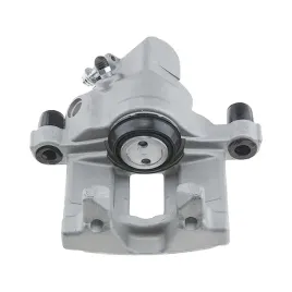 wrc-original-parts-73722947-zacisk-hamulcowy