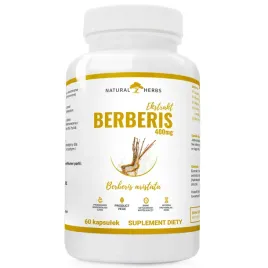 altopharma-berberis-extract-51-400mg-60-kapsulek