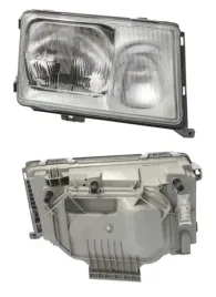 reflektor-prawy-przod-mercedes-w-124