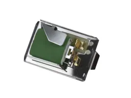 rezystor-opornik-dmuchawy-volkswagen-golf-ii