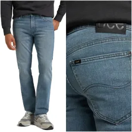 meskie-spodnie-jeansowe-proste-lee-daren-zip-fly-36-30