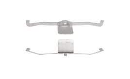 sprezyna-hamulcowa-ate-audi-opel-vw-skoda