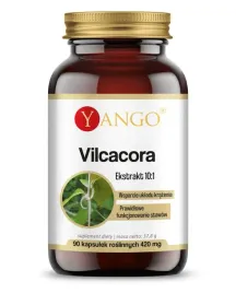vilcacora-koci-pazur-yango-90-kapsulek-uklad