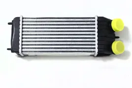 intercooler-citroen-c2-jm-1-6-hdi-05-0384-j4