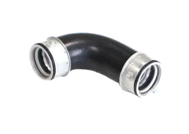 przewod-powietrza-audi-a3-8p-leon-passat-golf-tdi