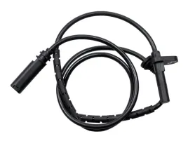 czujnik-abs-tyl-l-p-bmw-x5-e70-f15-f85-x6-e71-e72