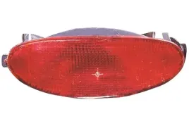 lampa-peugeot-szt-depo