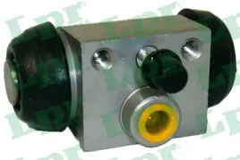 cylinderek-hamulcowy-lpr-5184