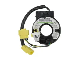 tasma-kierownicy-zwijak-honda-accord-vii