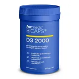 formeds-bicaps-d3-2000-120-kapsulek