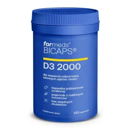formeds-bicaps-d3-2000-120-kapsulek