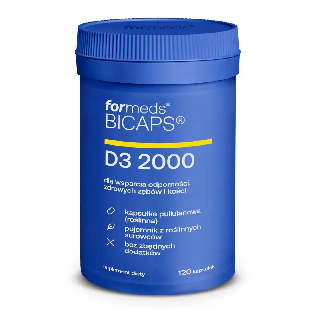 formeds-bicaps-d3-2000-120-kapsulek