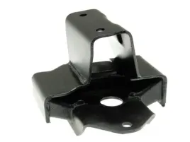 poduszka-silnika-mitsubishi-pajero-sport-k94w-k99w-96-06-tyl-automat