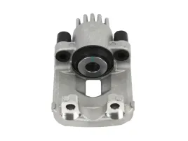 zacisk-hamulcowy-prawy-tyl-bmw-5-e39-touring