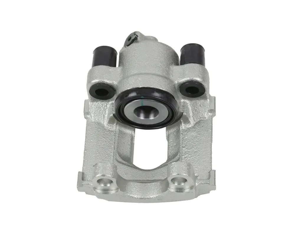 zacisk-hamulcowy-lewy-tyl-bmw-e36-e46-e85