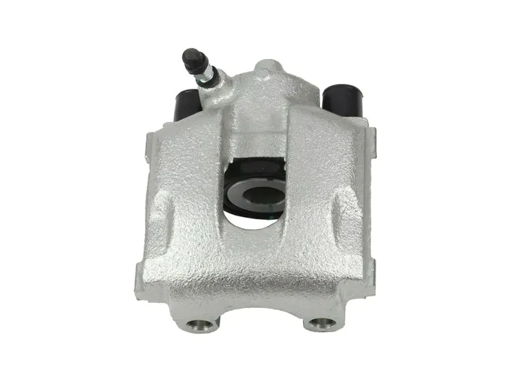 zacisk-hamulcowy-lewy-tyl-bmw-e36-e46-e85-producent-czesci-abakus
