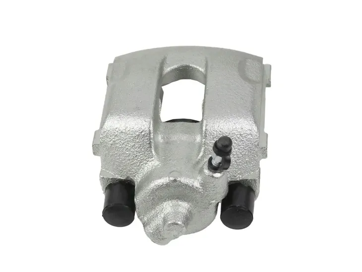 zacisk-hamulcowy-lewy-tyl-bmw-e36-e46-e85-jakosc-czesci-zgodnie-z-gvo-q-oryginal-z-logo-producenta-czesci-oem-oes