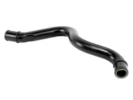 przewod-odmy-odpowietrzenia-vw-bora-golf-iv-1-8-t