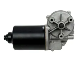 silnik-wycieraczek-przod-fiat-stilo-2001-2008-nowy