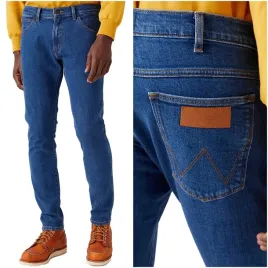 meskie-spodnie-jeansowe-rurki-wrangler-bryson-31-34