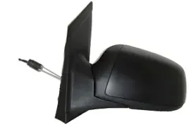 lusterko-lewe-ford-focus-04-07-mechaniczne-do-mal