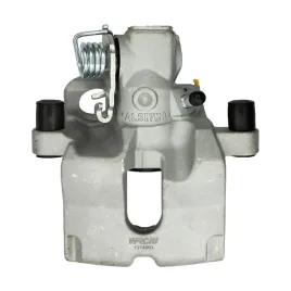 zacisk-hamulcowy-tylny-prawy-do-peugeot-508-i-2010-1610900780