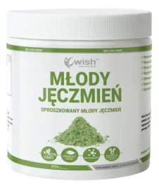 wish-pharmaceutical-mlody-jeczmien-proszek-250-g