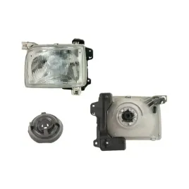 reflektor-lewy-przod-nissan-pick-up