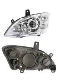 reflektor-przod-lewy-ksenon-mercedes-vito