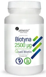 aliness-biotyna-2500-mcg-qualibiotin-x-120-tabletek-vege