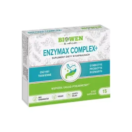 biowen-enzymax-complex-enzymy-trawienne-15-kaps