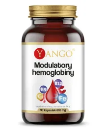 modulatory-hemoglobiny-yango-90-kaps-uklad
