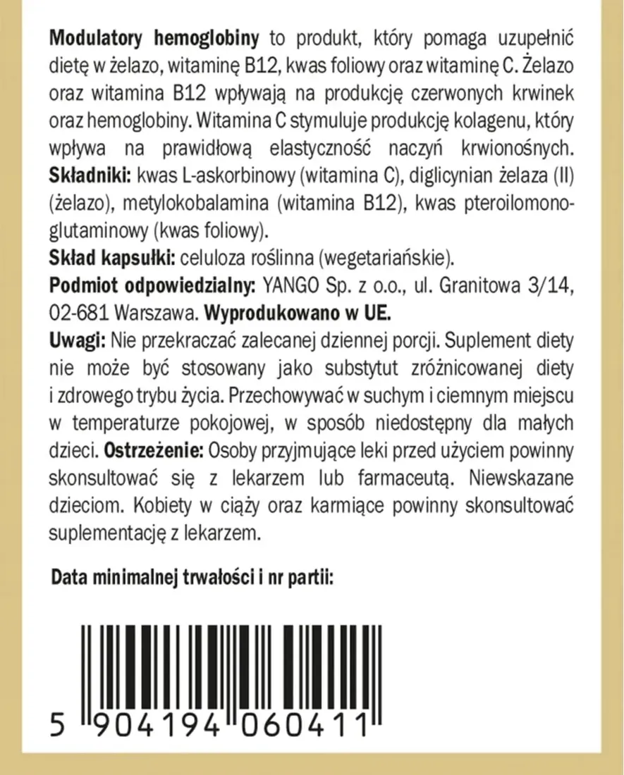 modulatory-hemoglobiny-yango-90-kaps-uklad-postac-kapsulki