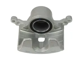 zacisk-hamulcowy-prawy-przod-honda-cr-v-i-cr-v-ii