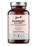 plodnosc-dla-kobiet-50-kaps-panaseus