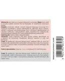 plodnosc-dla-kobiet-50-kaps-panaseus-przeznaczenie-dla-kobiet