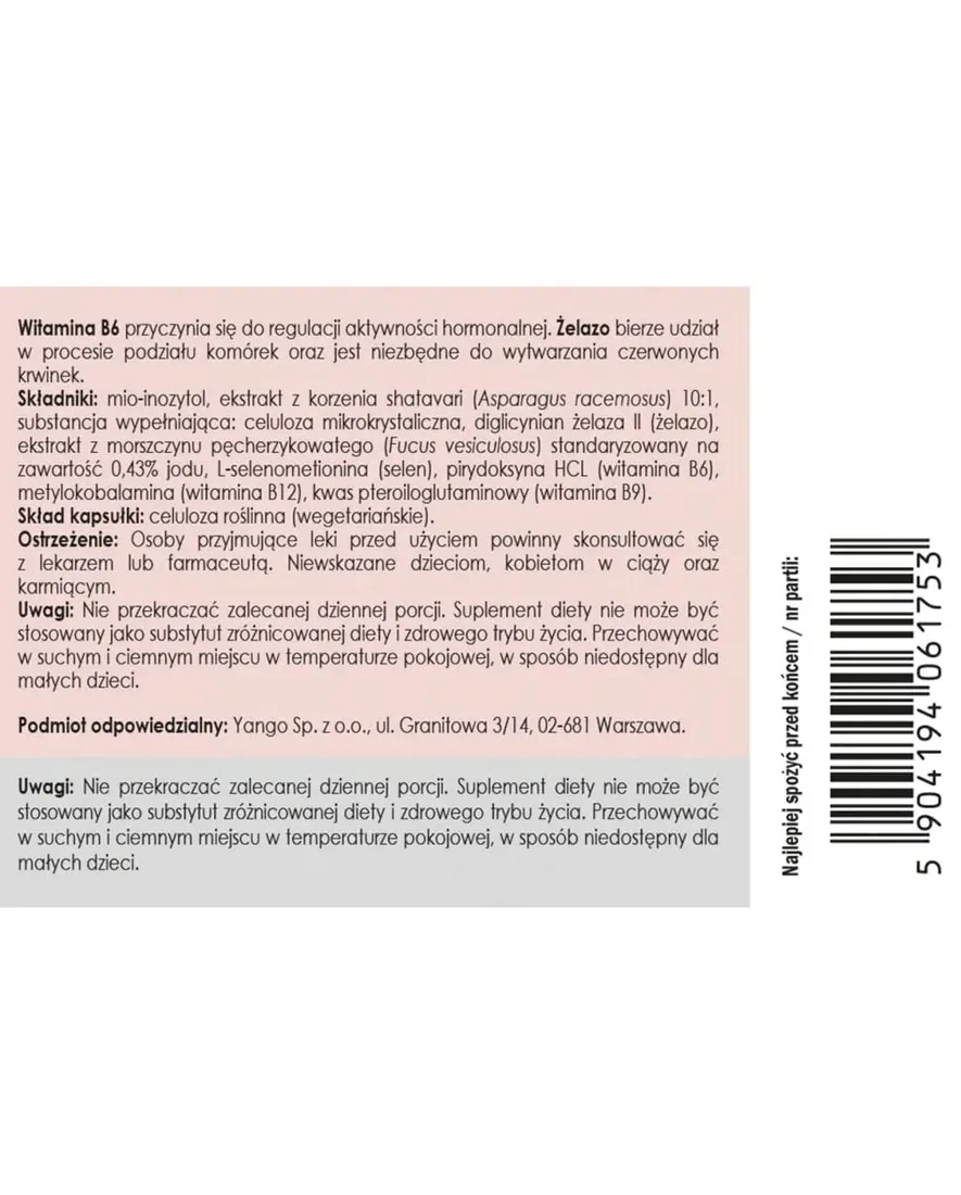 plodnosc-dla-kobiet-50-kaps-panaseus-przeznaczenie-dla-kobiet