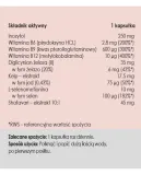 plodnosc-dla-kobiet-50-kaps-panaseus-postac-kapsulki