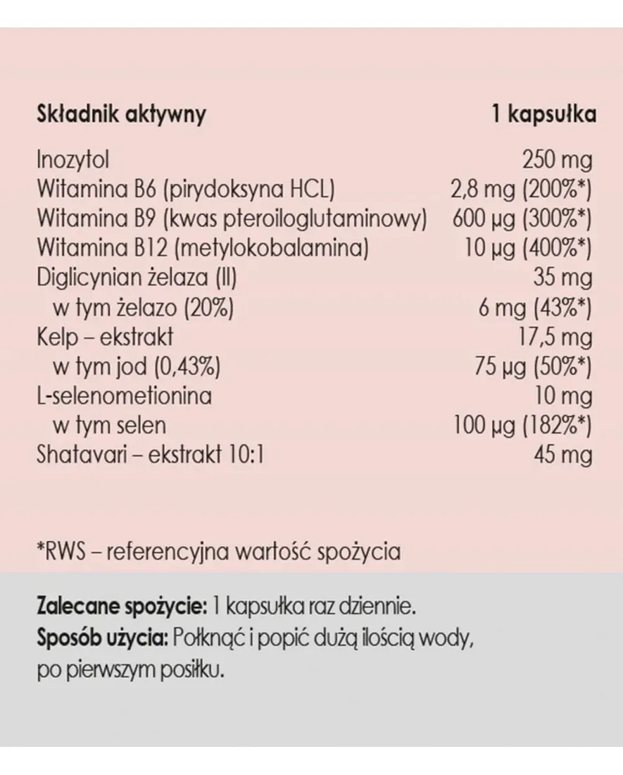 plodnosc-dla-kobiet-50-kaps-panaseus