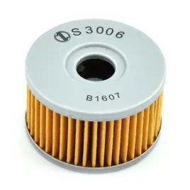 filtr-oleju-miw-meiwa-s3006u-hf137-do-suzuki-borile