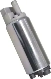 pompa-paliwa-magneti-marelli-313011300080