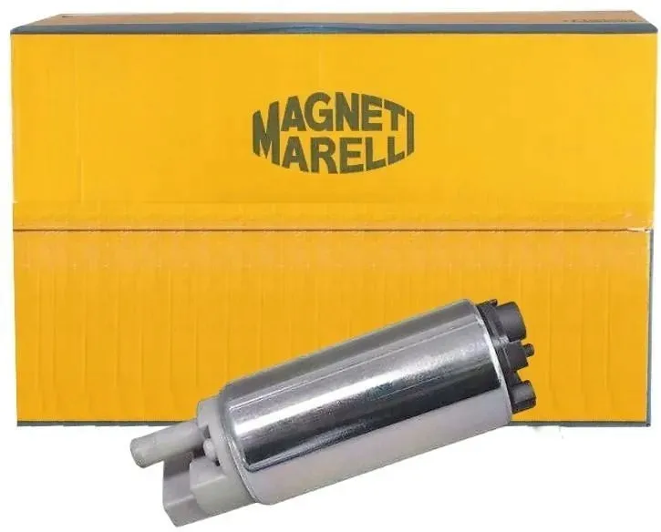 pompa-paliwa-magneti-marelli-313011300080-jakosc-czesci-zgodnie-z-gvo-q-oryginal-z-logo-producenta-czesci-oem-oes
